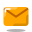 Share via email